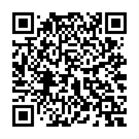 QR code for plate 854-VCL