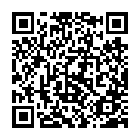QR code for 854VTR
