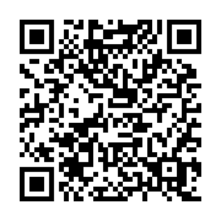 QR code for 854ZDF