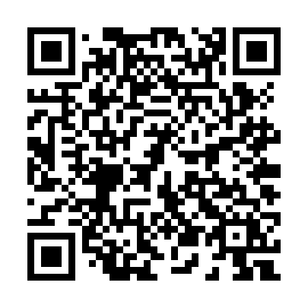 QR code for plate 854-ZFX