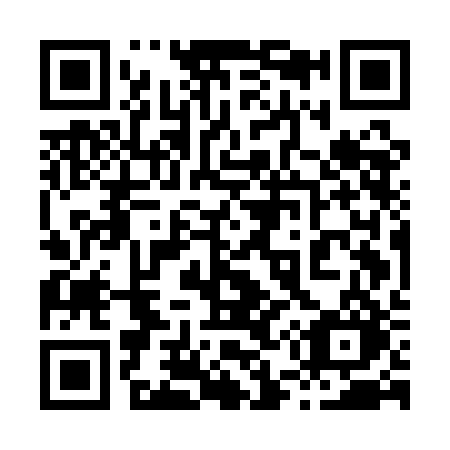 QR code for 855-ABO