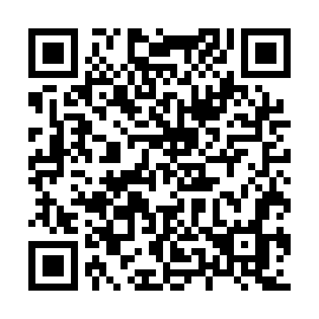 QR code for 855-AGO