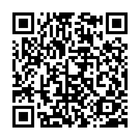 QR code for 855-AYZ
