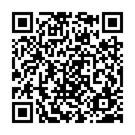 QR code for 855-CQV