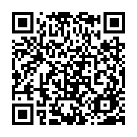 QR code for 855-CUG