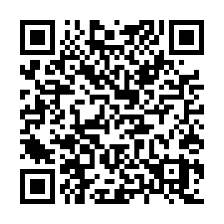 QR code for 855-DDY
