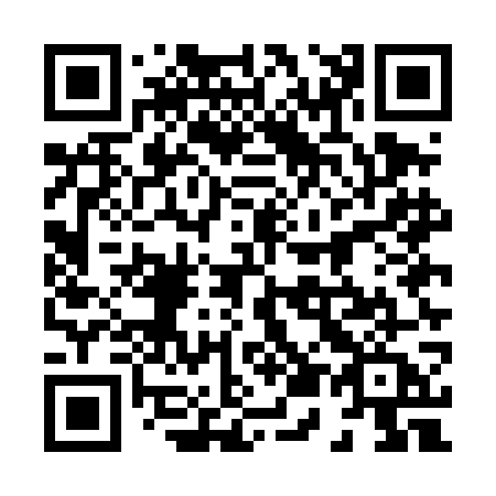 QR code for 855-DGA