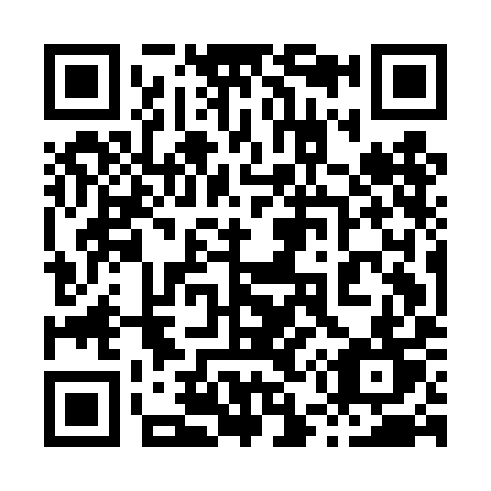 QR code for 855-DIT