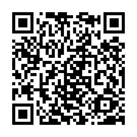 QR code for 855-EBZ