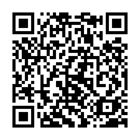 QR code for 855-ECH
