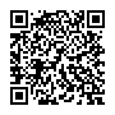 QR code for 855-EPI