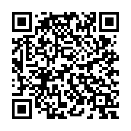 QR code for 855-FFP