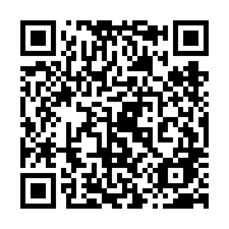 QR code for 855-FLE