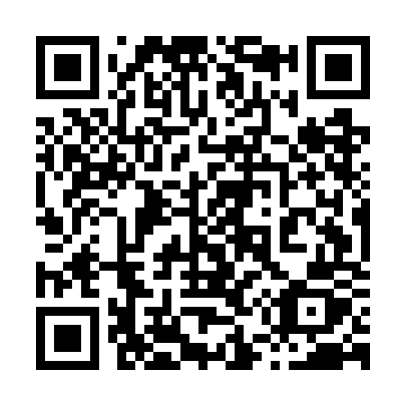 QR code for 855-GOZ