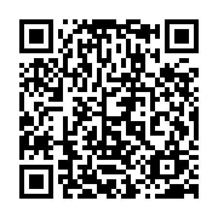 QR code for 855-ICW