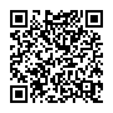 QR code for 855-IJB