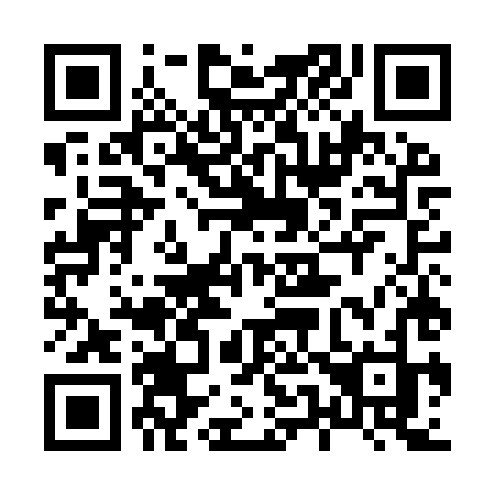 QR code for 855-IXJ