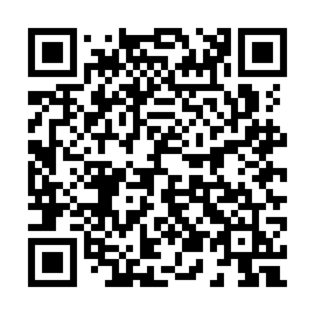QR code for 855-KGJ