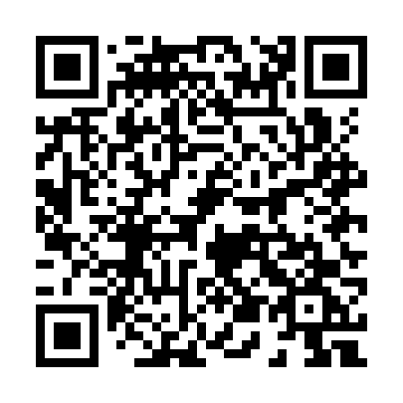 QR code for 855-KVG