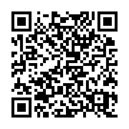 QR code for 855-KVU