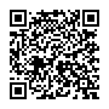 QR code for 855-LGI