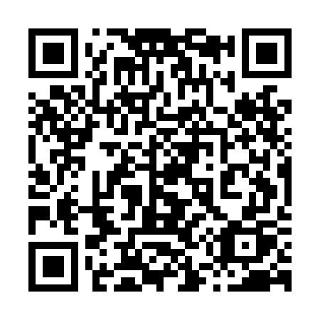 QR code for 855-LGP