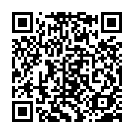 QR code for 855-MII
