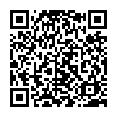 QR code for 855-NSC