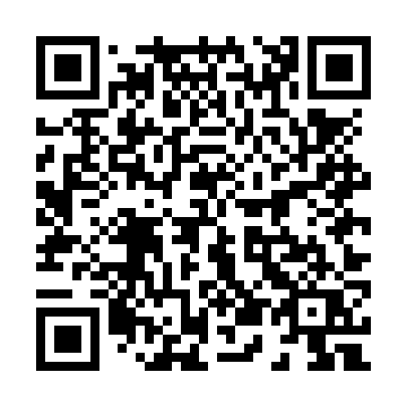 QR code for 855-NZQ