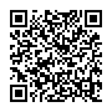 QR code for 855-OJO