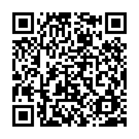 QR code for 855-PCB