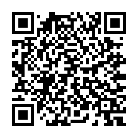 QR code for 855-PNR