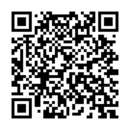 QR code for 855-PUE