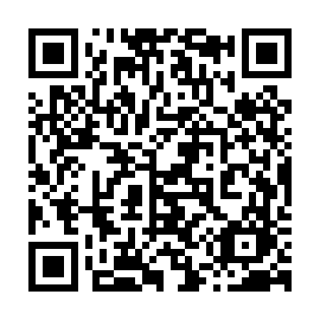 QR code for 855-PVO