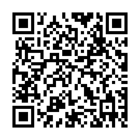 QR code for 855-PXK