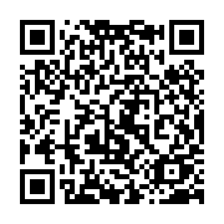QR code for 855-PYU