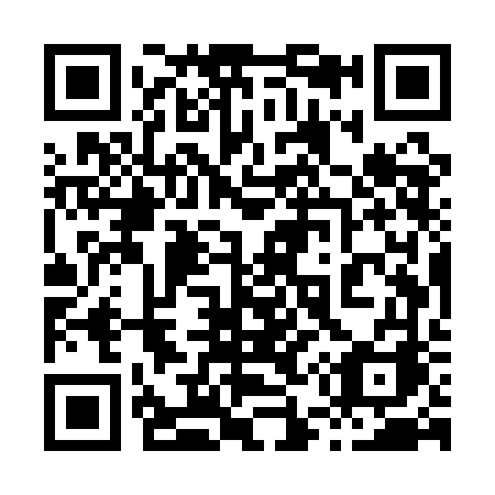 QR code for 855-QFA