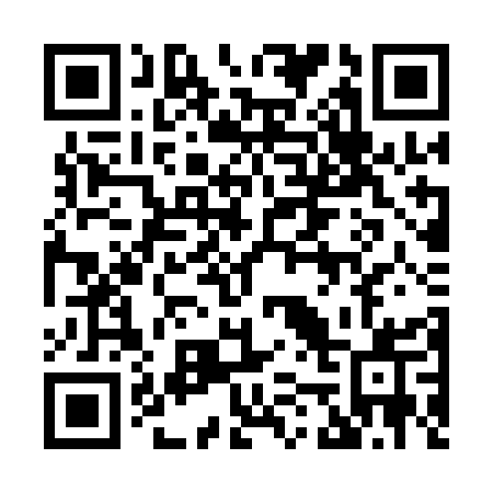 QR code for 855-QKQ