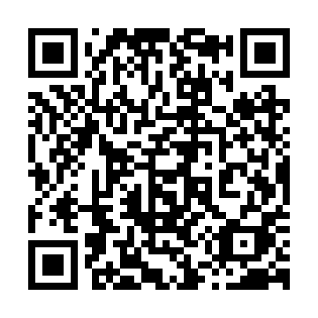 QR code for 855-RPI