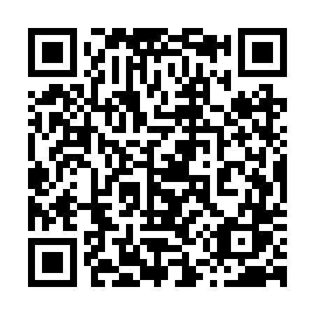 QR code for 855-RTS