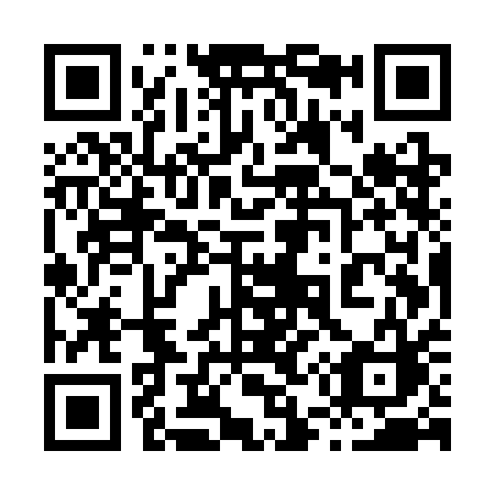QR code for 855-SAC