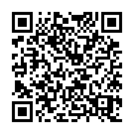 QR code for 855-SKP