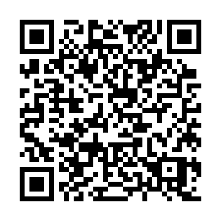 QR code for 855-SZR