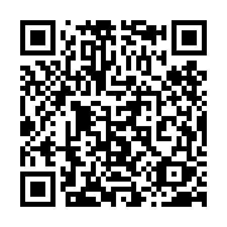 QR code for 855-TFY