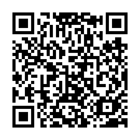 QR code for 855-VQM