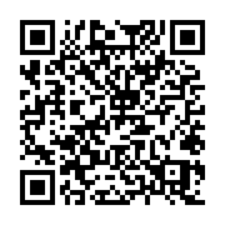 QR code for 855-XLQ