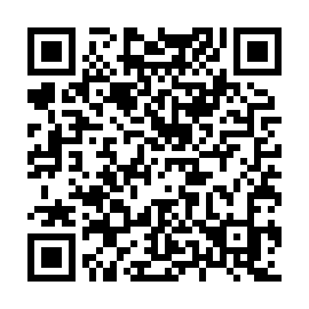 QR code for 855-XSK
