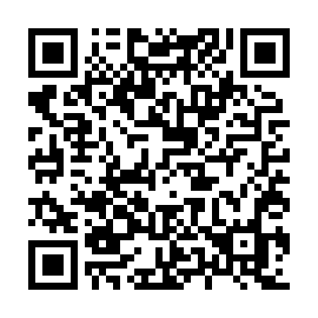 QR code for 855-XTO