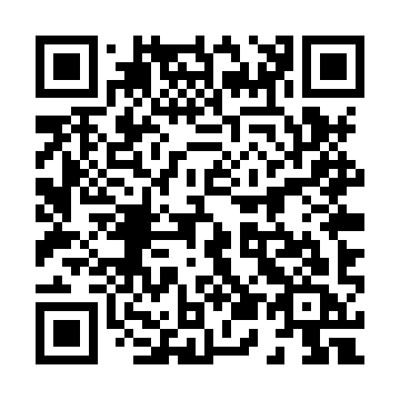 QR code for 855-XYC