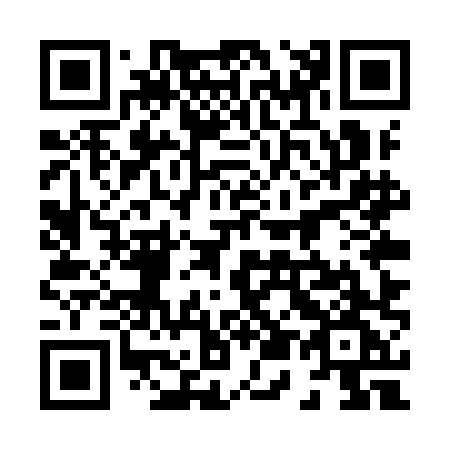 QR code for 855-YHG
